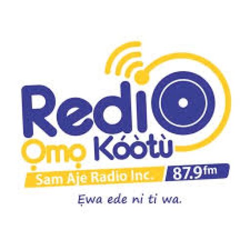 Radio Omokootu 87.9FM